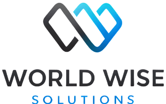 WorldWise Solutions